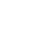 欧 1 注册 logo